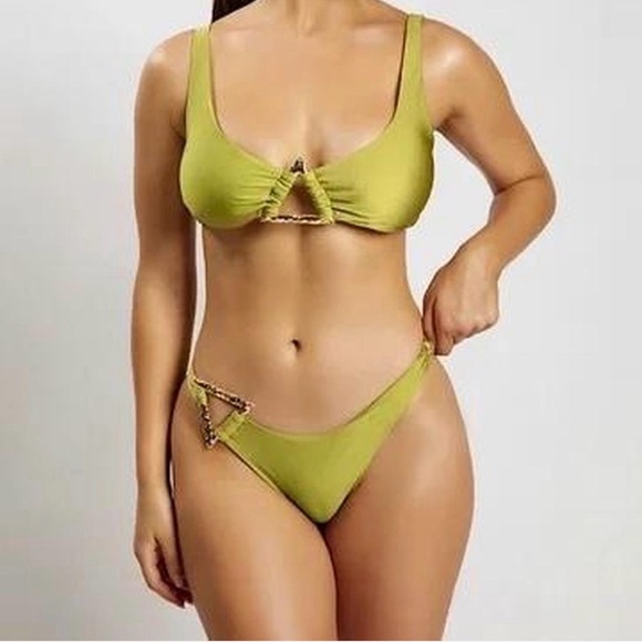 Meshki Swim Set - Picture 7 of 7